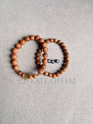 Wormis_beadbox Accessories Store