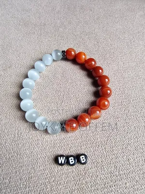 Wormis_beadbox Accessories Store