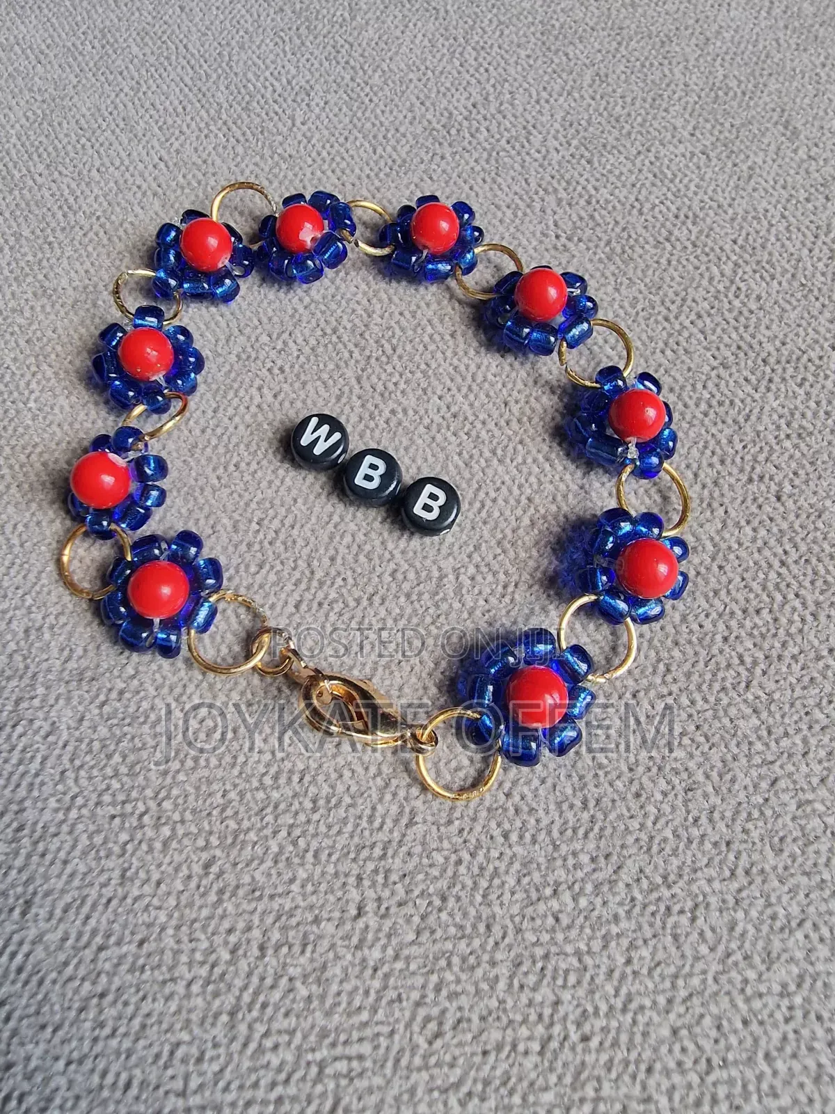 Wormis_beadbox Accessories Store