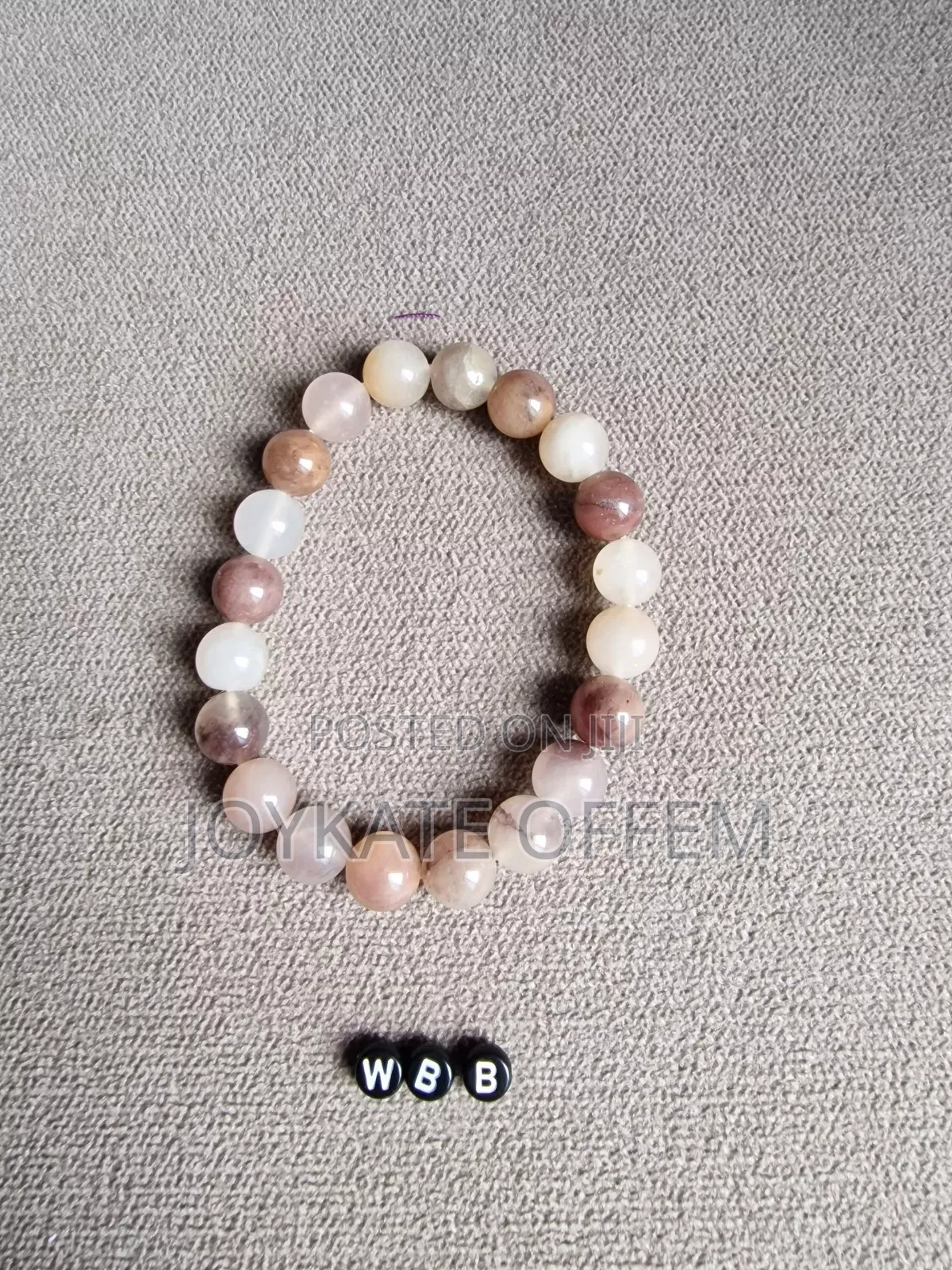 Wormis_beadbox Accessories Store