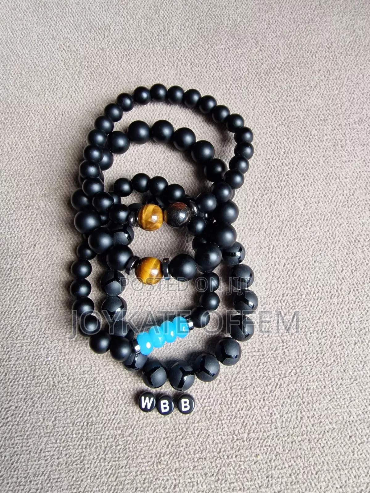 Wormis_beadbox Accessories Store