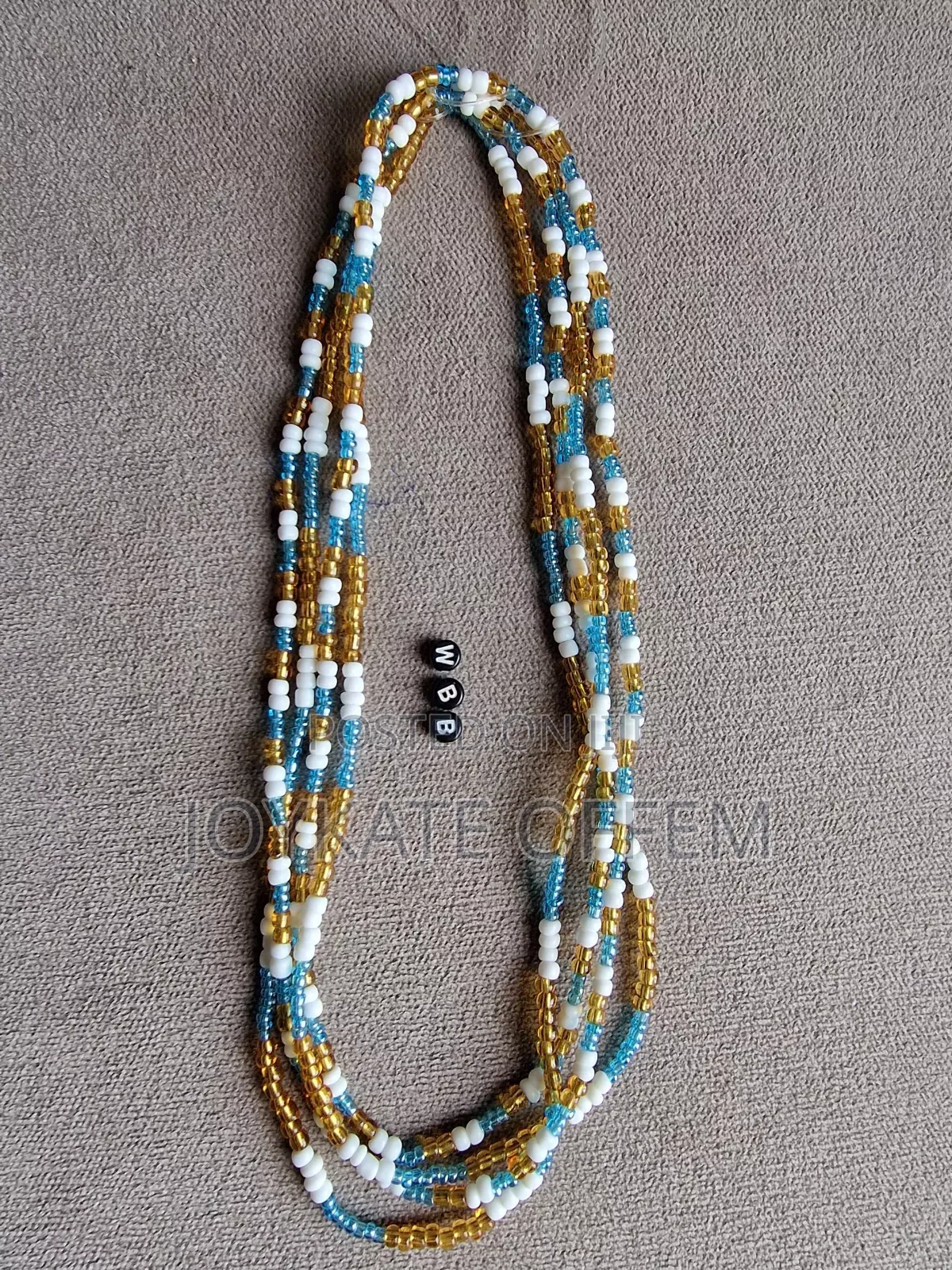 Wormis_beadbox Accessories Store