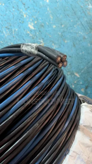 50mm Recline Wire