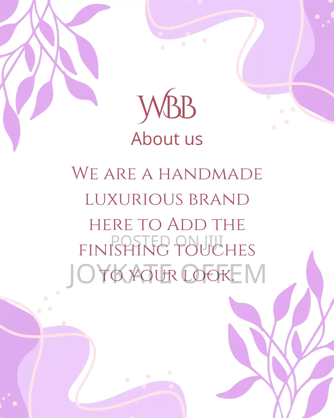 Wormis_beadbox Accessories Store