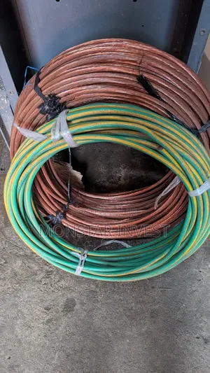 Bell Copper 70mm