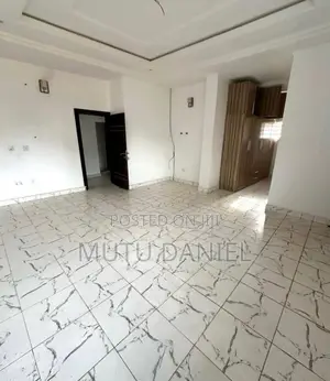 4bdrm Duplex in Life Camp for rent