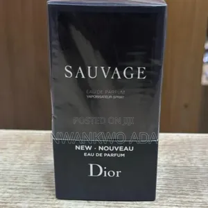 Adaolisa Luxe