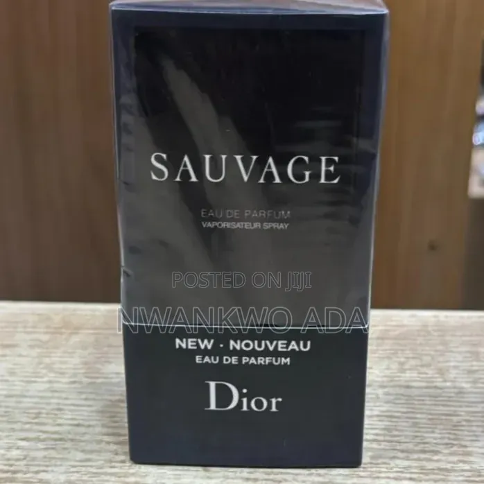 Adaolisa Luxe