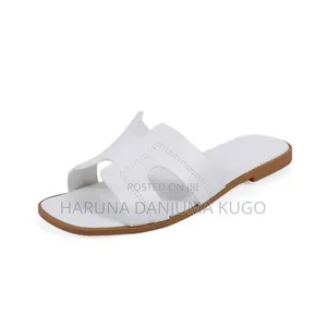 Ladies Shoes | Trendy Quality | Best Prices