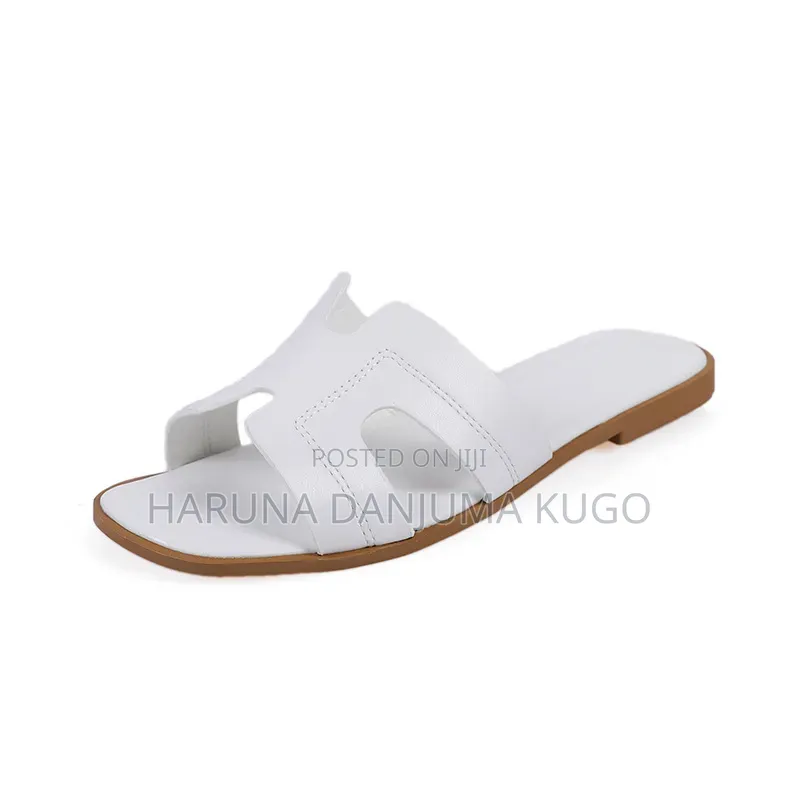 Ladies Shoes | Trendy Quality | Best Prices
