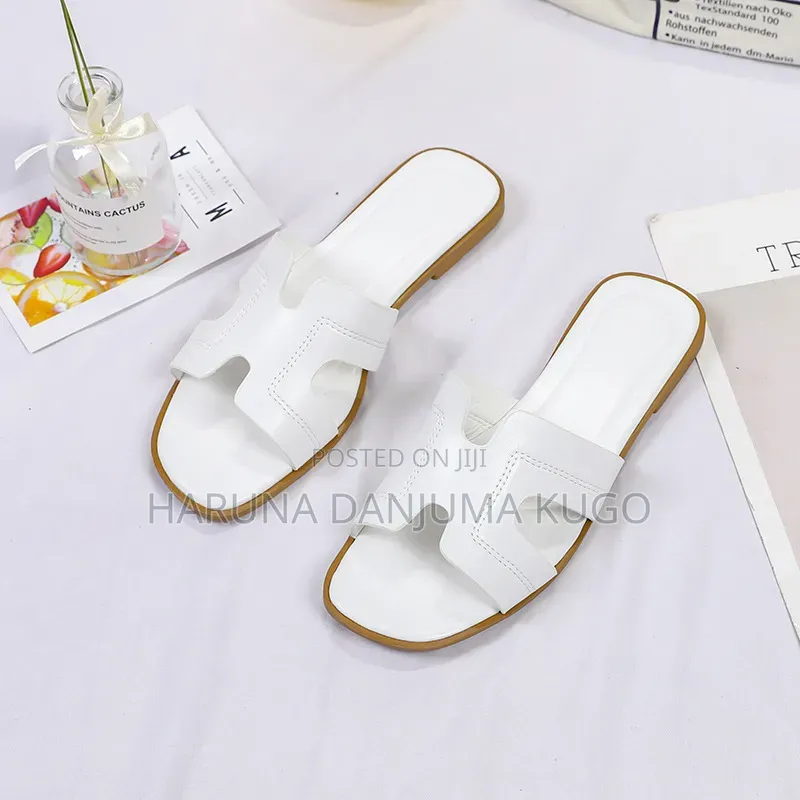 Ladies Shoes | Trendy Quality | Best Prices
