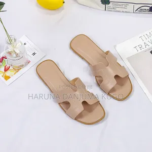 Ladies Shoes | Trendy Quality | Best Prices