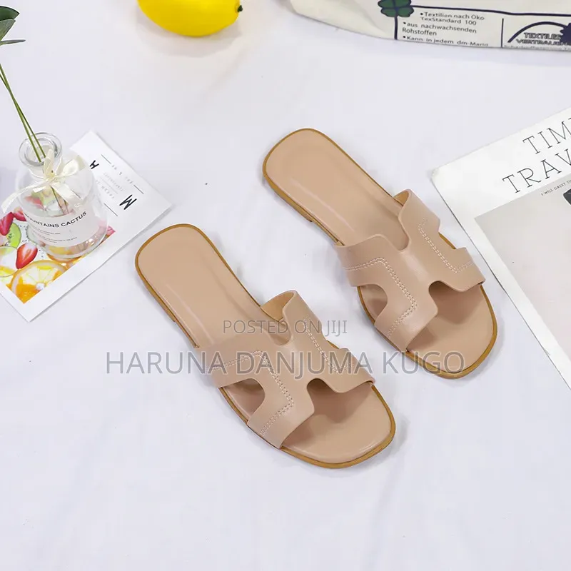 Ladies Shoes | Trendy Quality | Best Prices