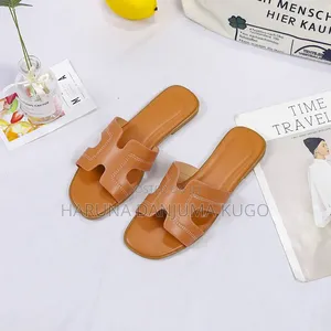 Ladies Shoes | Trendy Quality | Best Prices