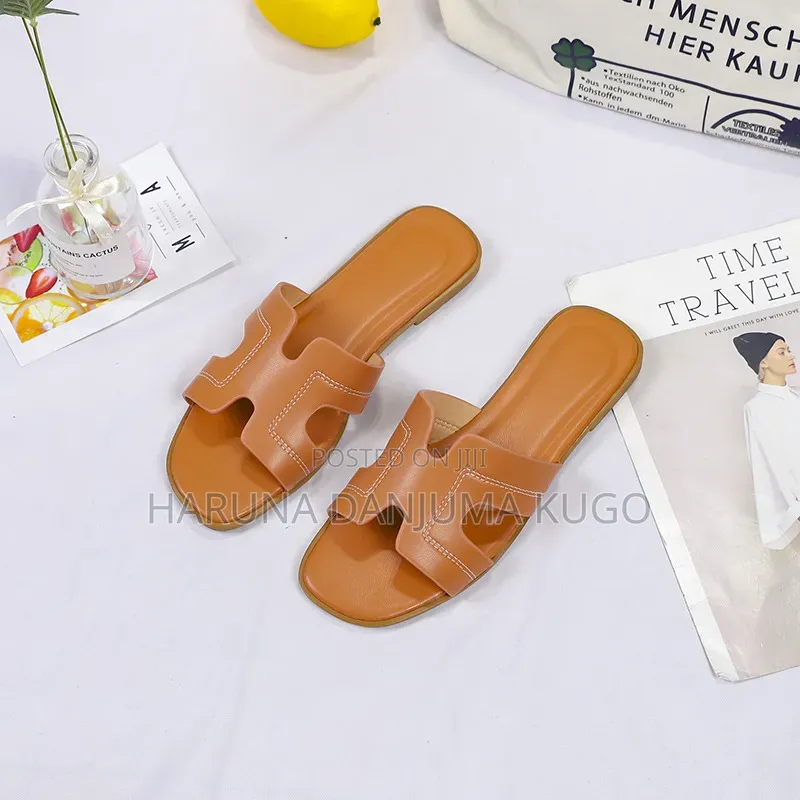 Ladies Shoes | Trendy Quality | Best Prices