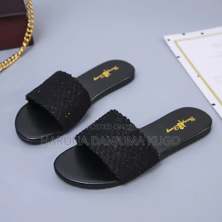 Ladies Shoes | Trendy Quality | Best Prices