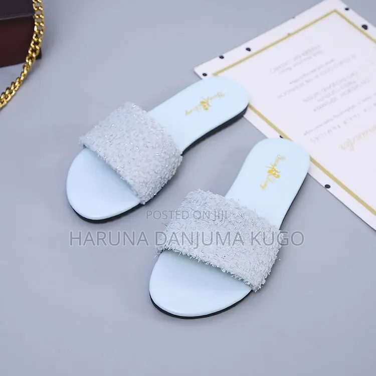 Ladies Shoes | Trendy Quality | Best Prices
