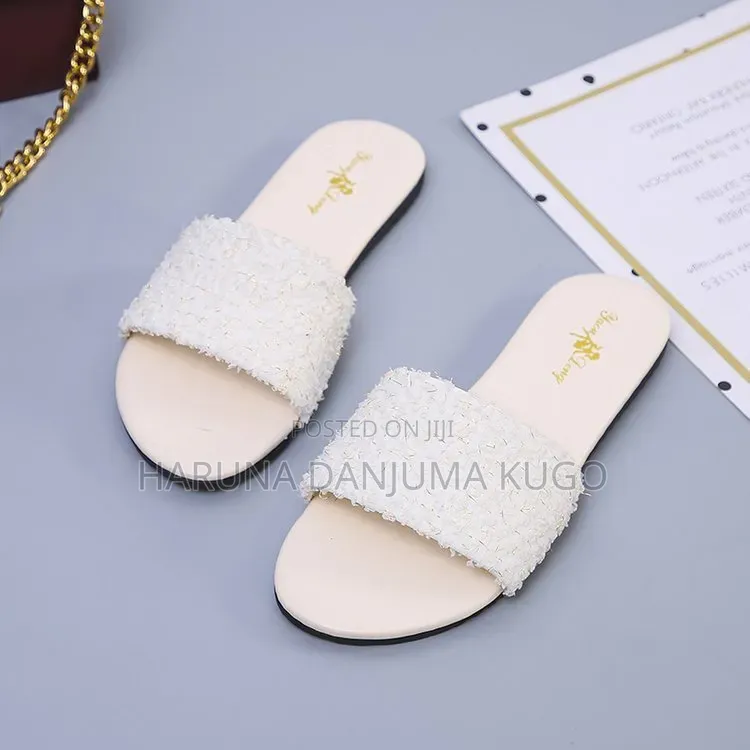 Ladies Shoes | Trendy Quality | Best Prices