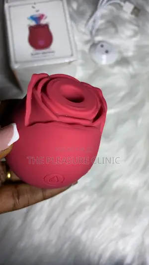 Rose Sucker