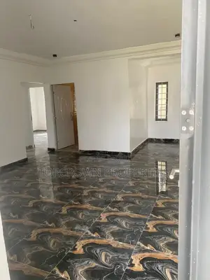 2bdrm Apartment in F01 Estate, Kubwa for rent