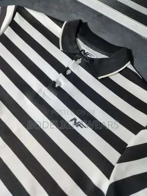 Quality Nf Polo