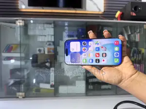 Apple iPhone 16 Pro 256 GB Gold