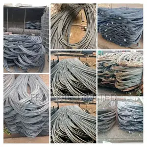 Y10 Lion TMT Iron Rod Per Ton