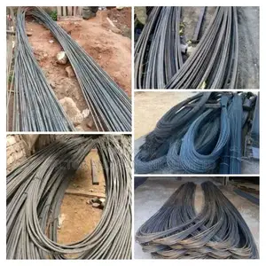 Y16 Lion TMT Iron Rod Per Ton