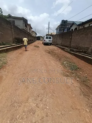 2bdrm Block of Flats in Ipaja for sale