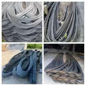 Y10 Land Craft Lci TMT Iron Rod Per Ton