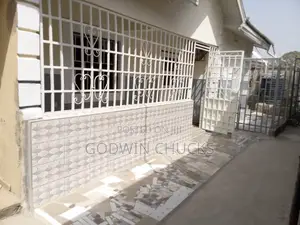 2bdrm Bungalow in Kubwa for sale