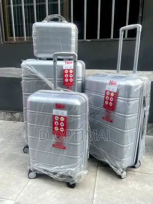 Sets of Unbreakable Boxes