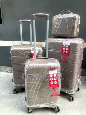 Sets of Unbreakable Boxes