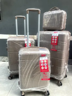 Sets of Unbreakable Boxes