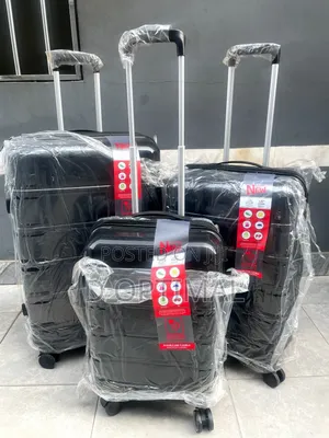 Sets of Unbreakable Boxes