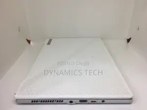 Laptop Asus ROG Zephyrus G14 16GB AMD Ryzen 9 SSD 1T