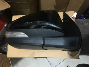 Side Mirror for Toyota Hilux 2018