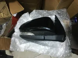 Side Mirror for Toyota Hilux 2018