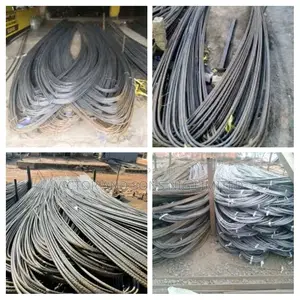 12mm Hi_tech TMT Iron Rod Per Ton