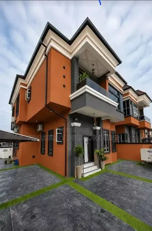 Elegant Painting Designs