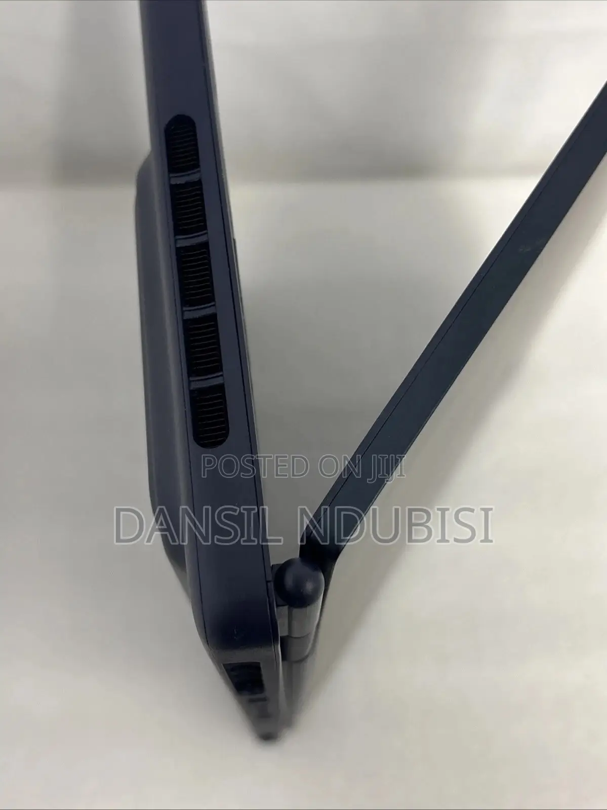 Laptop Alienware 16 Aurora 32GB Intel Core Ultra 7 SSD 1T