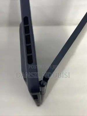 Laptop Alienware 16 Aurora 32GB Intel Core Ultra 7 SSD 1T
