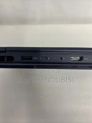 Laptop Alienware 16 Aurora 32GB Intel Core Ultra 7 SSD 1T