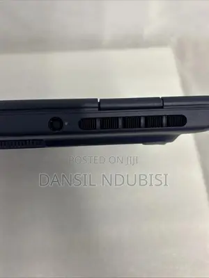Laptop Alienware 16 Aurora 32GB Intel Core Ultra 7 SSD 1T