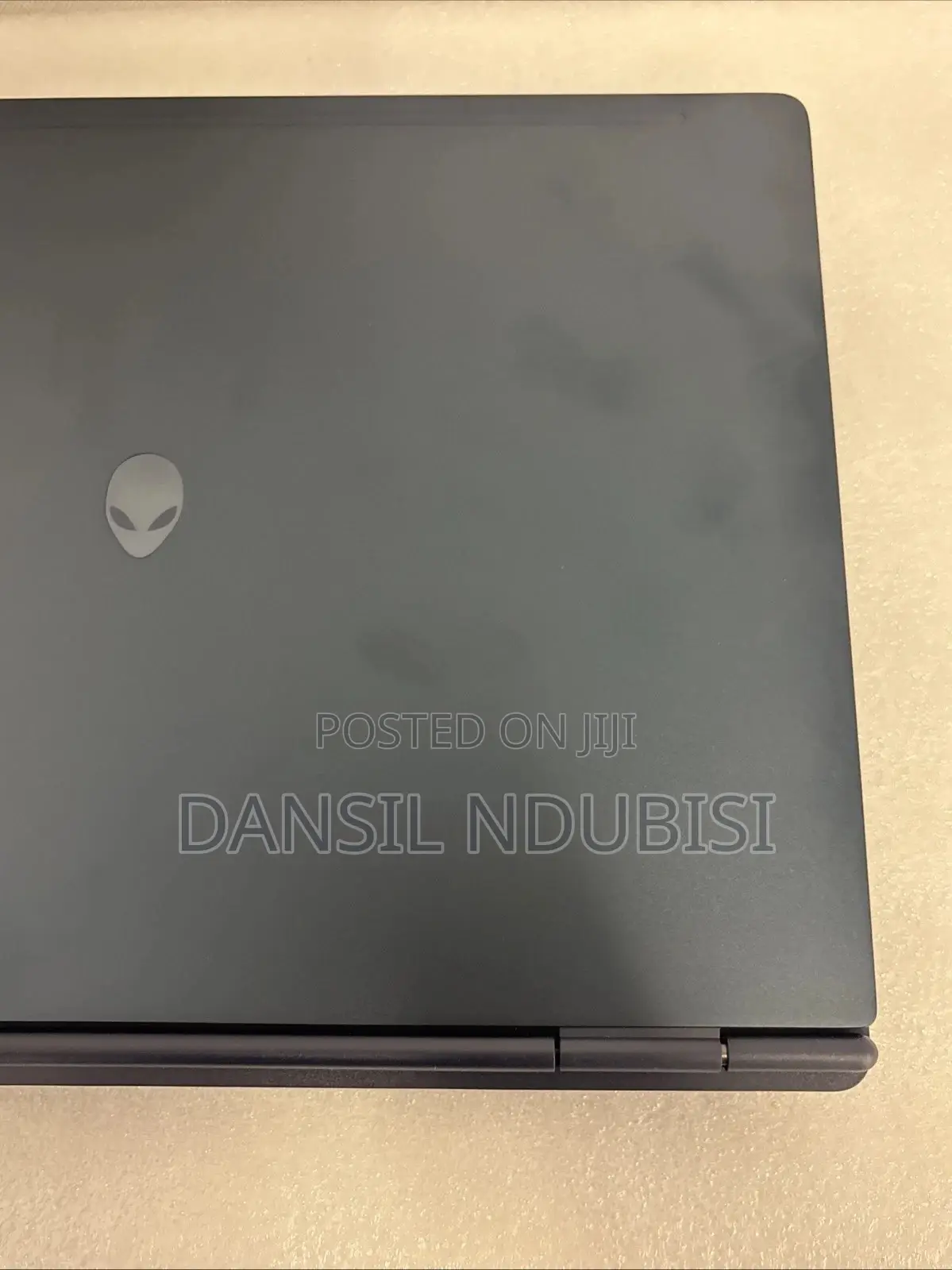 Laptop Alienware 16 Aurora 32GB Intel Core Ultra 7 SSD 1T