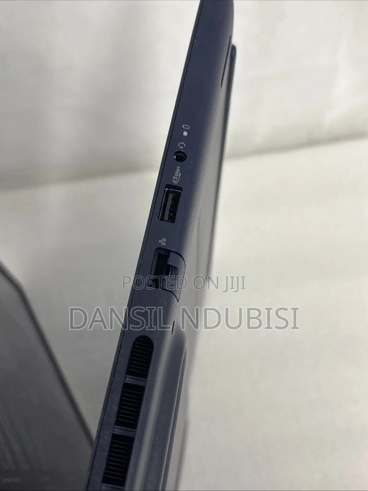 Laptop Alienware 16 Aurora 32GB Intel Core Ultra 7 SSD 1T
