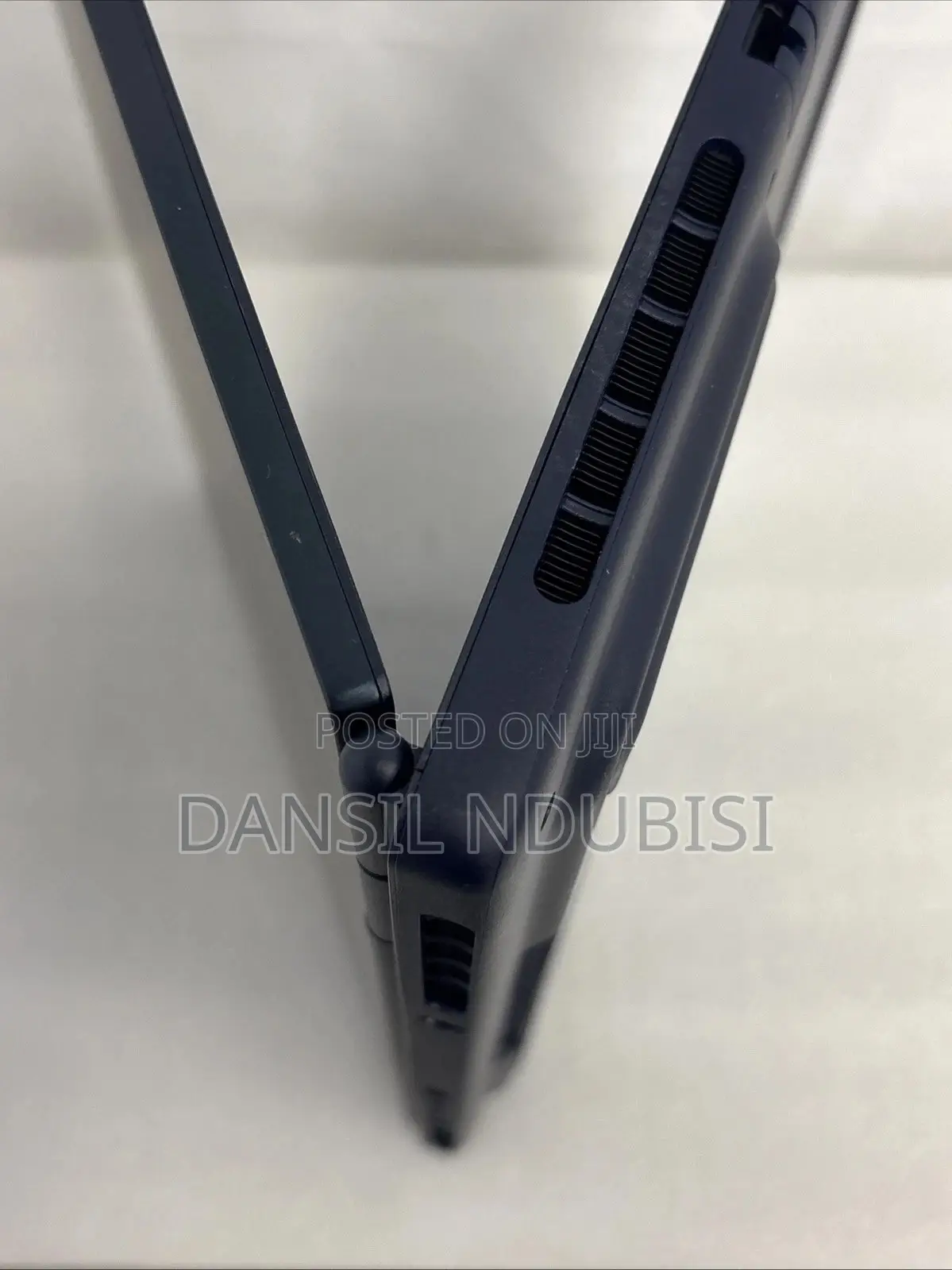 Laptop Alienware 16 Aurora 32GB Intel Core Ultra 7 SSD 1T
