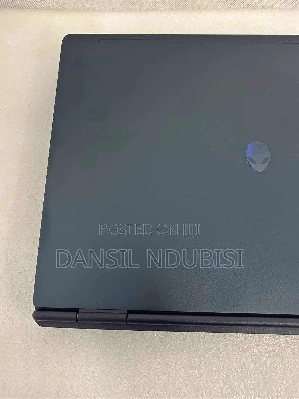 Laptop Alienware 16 Aurora 32GB Intel Core Ultra 7 SSD 1T