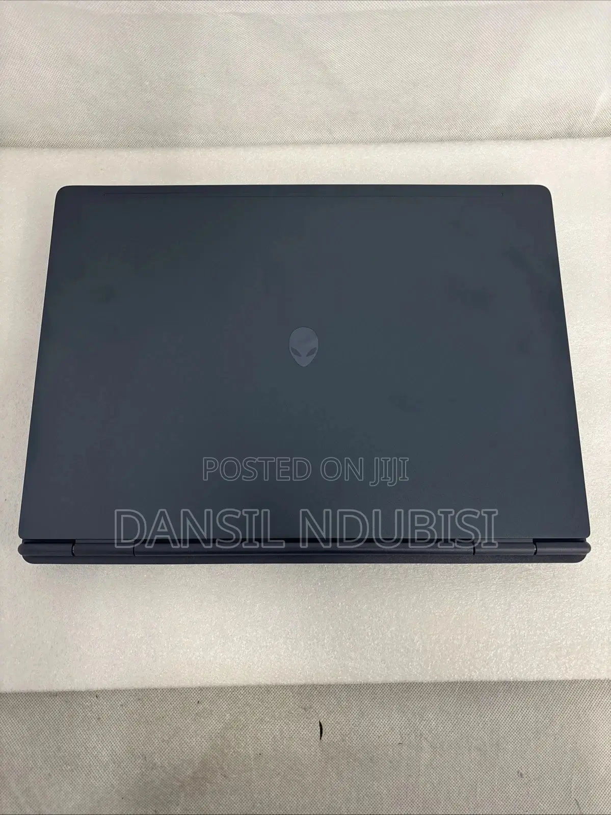 Laptop Alienware 16 Aurora 32GB Intel Core Ultra 7 SSD 1T