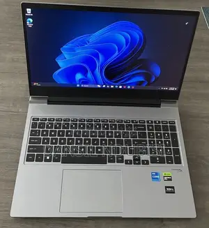 Laptop HP Omen 16 32GB Intel Core i7 SSD 1T